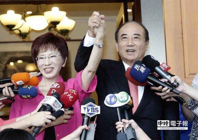 �_������D���o���Y���P�� �L�q���e�j�����n�Ò��Ҿ�