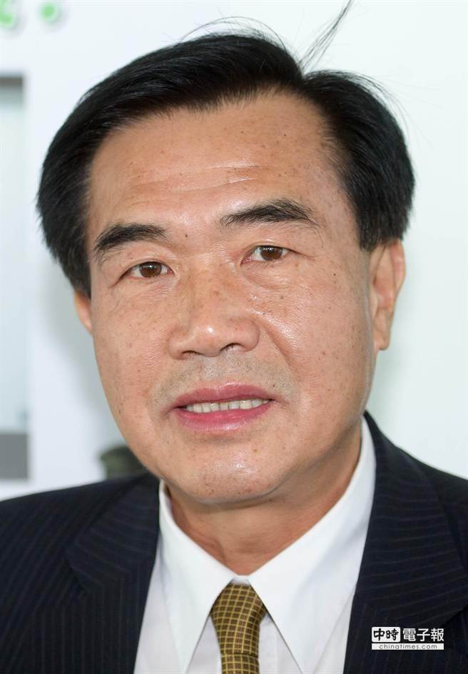 �W�M�K��ަJ����� ���h�Ő������Ť�