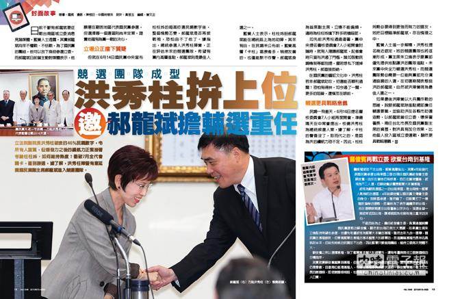 Cx~~Wڕx βOqsަJ Cx~~Wڕx βOqsަJ