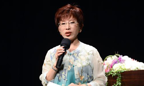 �x�~�~��ħ���œ|�u�䓯�~�v���C�e�Ӓޒɐ����I�Хʐ�