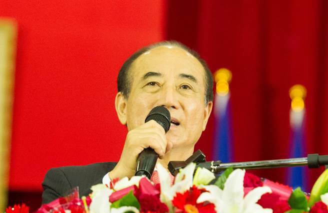 �ؒã��E���J�L�ߩe���� �_���������e�ΔO