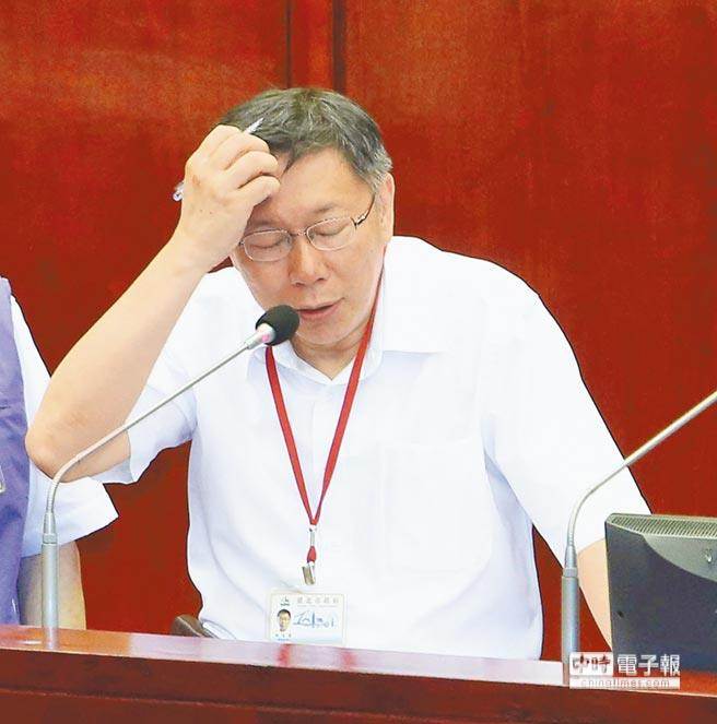 ک���t��֥���L���v�o�H�������s�}�� ��ӓ|������