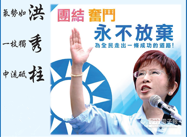 a~hҤYx~~ £yҨؒ a~hҤYx~~ £yҨؒ