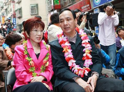 YZ߽JYȯڥxޕxpmȤBܳZvѤħ YZ߽JYȯڥxޕxpmȤBܳZvѤħ