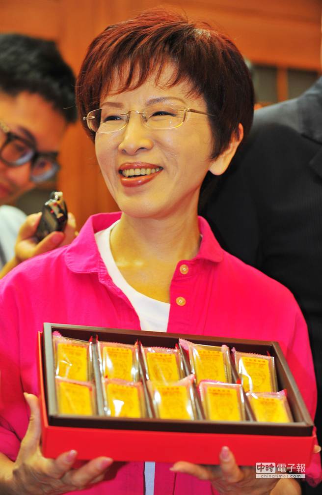 �x�~�~�n�[���`�ޤ��Y�k����e��ӻC�����n�x�~�~���r����