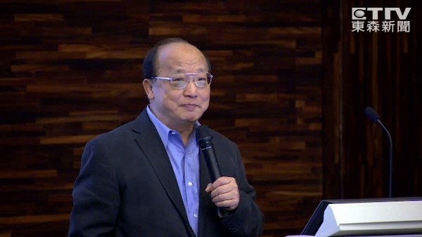 g夤椧ӱjx~~٥饲Eܐʐ g夤椧ӱjx~~٥饲Eܐʐ