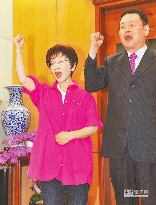 �ݡL���u�|�ð|�����x�~�~�������n�[���`��ä���n���L�ߩe�����s�q������22��ޱo򳽧��x�~�~�����C�J��