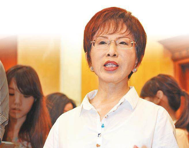 �x�~�~���\�ͬY�D��� �\�͒�����V���|����