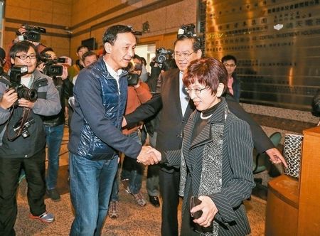 �x�~�~��ä���n�����ţY���Z��\�������̕Օv�