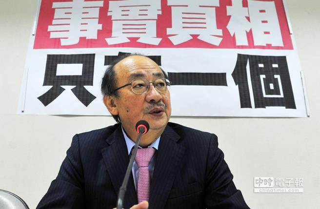 3fs کӼKکt~zM 3fs کӼKکt~zM