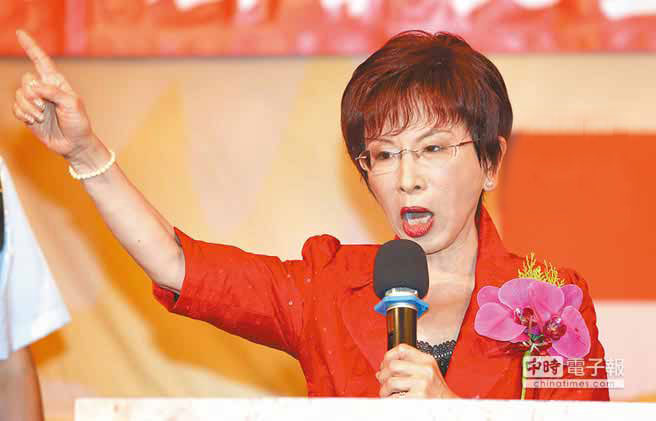 �x�~�~��ä�\���j�ɦn ���Ţf������\�ԔI���y��