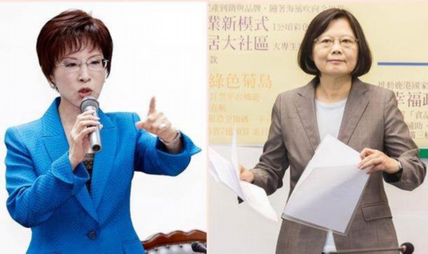 x~~Yؾs䣤êdt~Y x~~Yؾs䣤êdt~Y