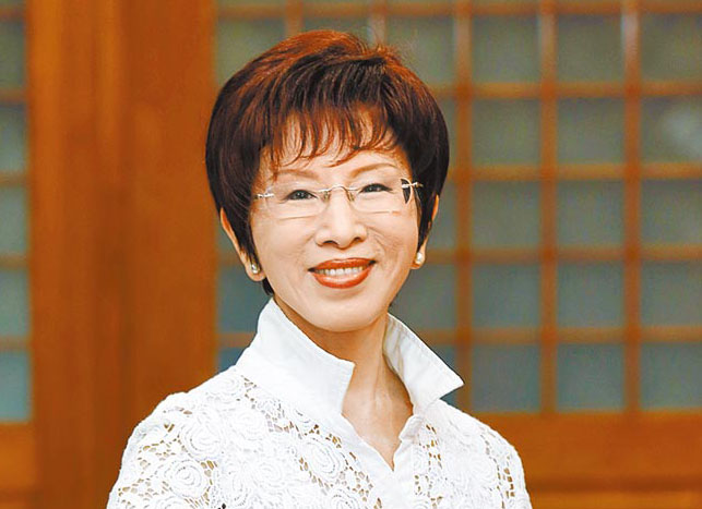 x~~nF}JQvsK x~~nF}JQvsK