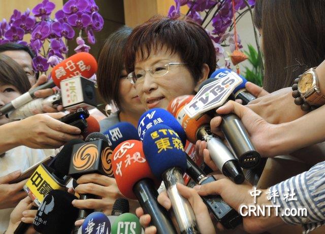 �ۤ��_����ä�v�E����d��? �x�~�~�E�]�˼F��