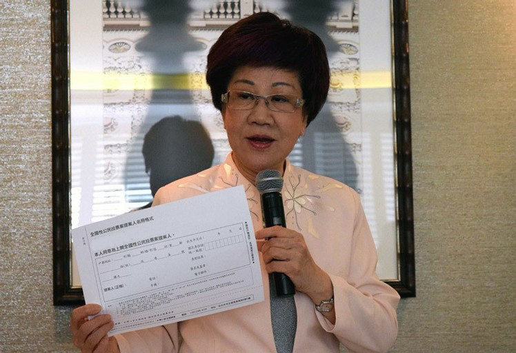 �Ϣ~���}�I��ä�a��y��ݣ��~�u