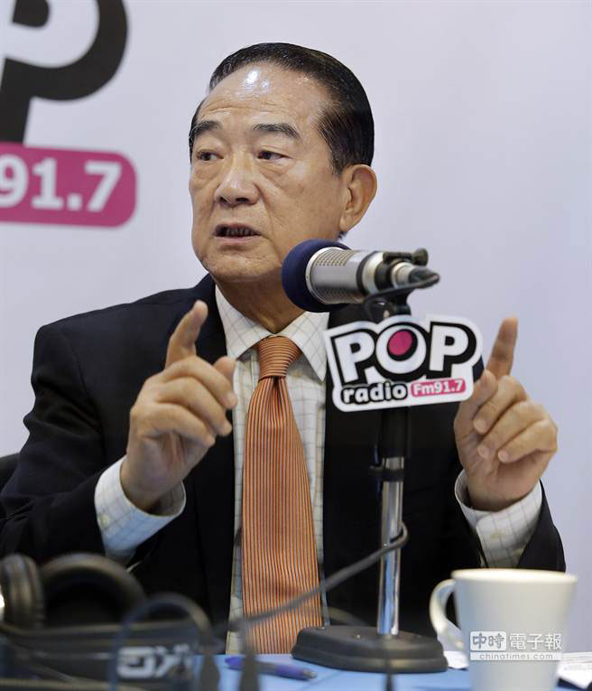 JnhuL_XCyܐEänT~U2016SJA䥬sY@ JnhuL_XCyܐEänT~U2016SJA䥬sY@