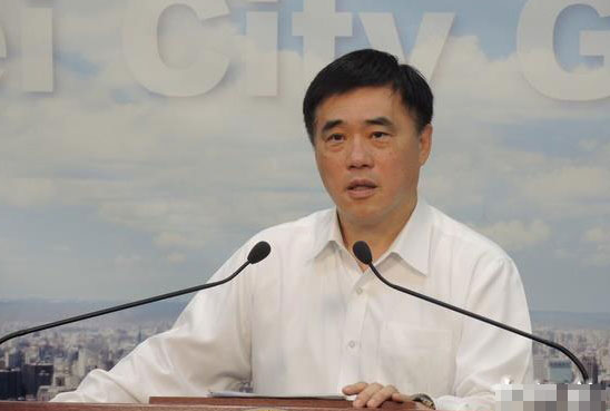 qsђx~~jYPLլޒgؓ qsђx~~jYPLլޒgؓ