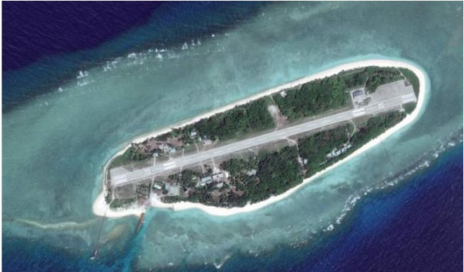 äѓAӥqIYhqާVLFYhv äѓAӥqIYhqާVLFYhv