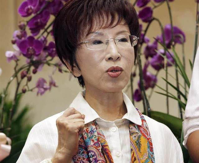 ��ä�\�ͭp�q�w�T�I��x�~�~�\�ߵL�~