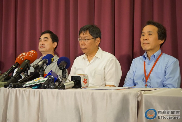 ک���t��|�s�{:�M2�R�a�|�� 98���d���j�ů�