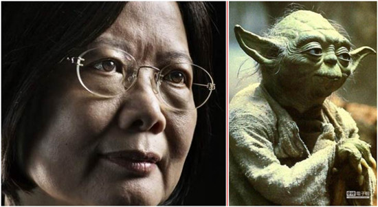 ���Y��K�ȓr�L���������\�_�׹F�@�^�e�׹F�U