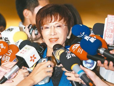 �x�~�~���H���a�l���� ���������h���y�[