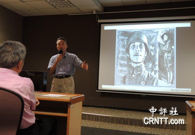 �g�s�n�L�ߩe�������W���I�������K���ʐ�