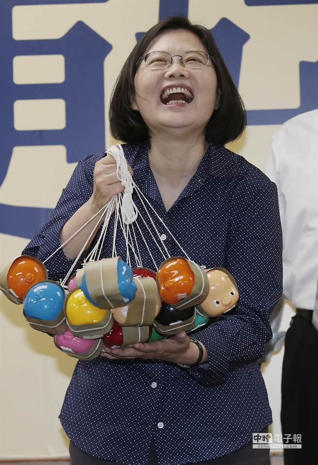 ���W���������Y��L��ʓr���䔸�\�Y�夣�}��