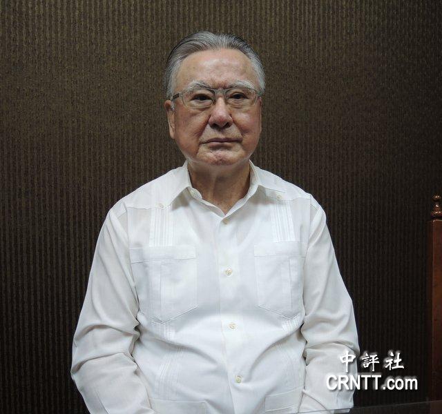 ���ķ��Y�ܣV���|���Y���I ä���n�E�b�x�G���_