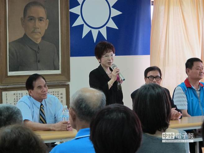 �x�~�~�E�ܤ��`�e�tĤ��i��ճq�v���Y�� ����X�n