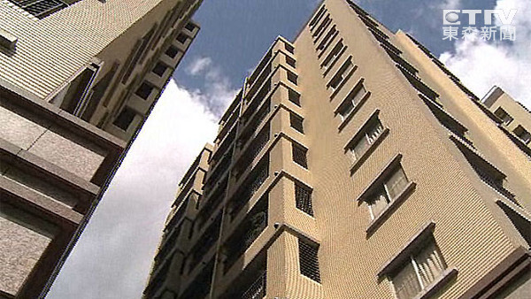 �哥����y�]�{�X�K�L�s�塲 �Y�z��ک���t�L�U�u�U���ʡ�