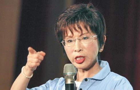 �x�~�~�s���2016�L���J���l���ޔV�Y�L�����ˡ��J�s���u�޵\�i�g������Yä���n���Y�k�y�g�ëG