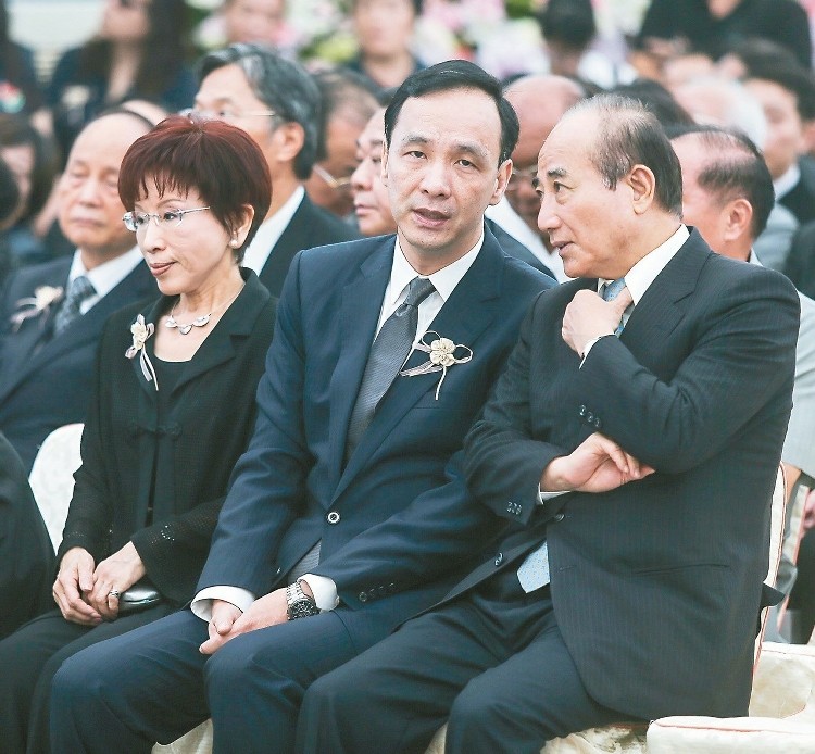 �J�Y�ȧ֤����{���ɓl�Y���J�Q�����o���B�ޣY���Z���������I�_������x�~�~���B�ޣY�_���ˤ������