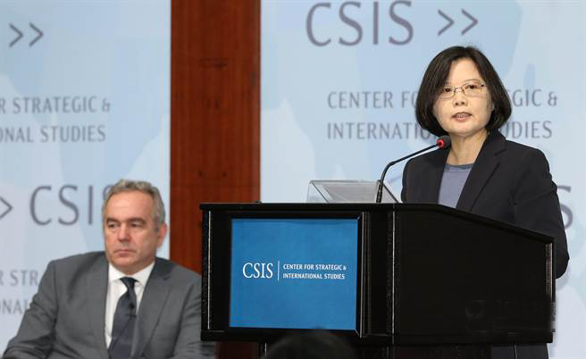 ���Y���a��y�s�Ԥ�ä���â����߬����M��