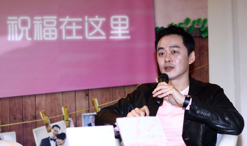 SelinaY٤ұiӤänJWH[2016eLߩe SelinaY٤ұiӤänJWH[2016eLߩe