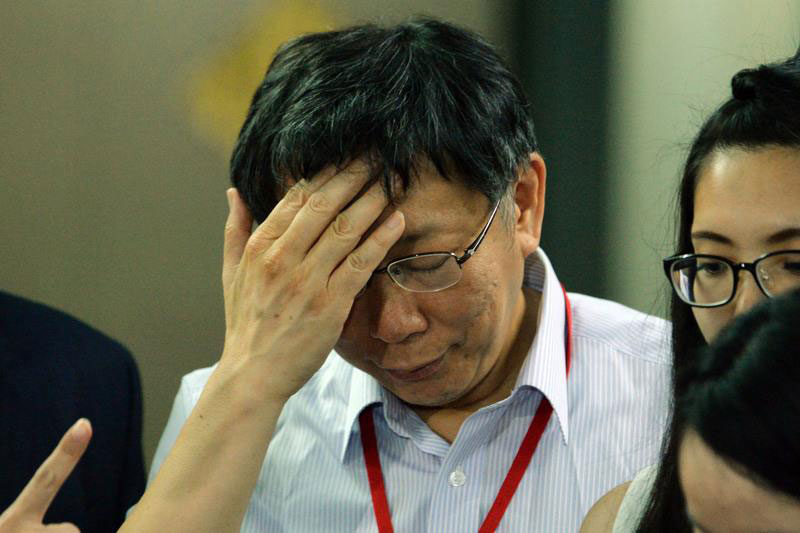 کtڥl哥{|ˤߴqqޤՓe_L900˲گ کtڥl哥{|ˤߴqqޤՓe_L900˲گ