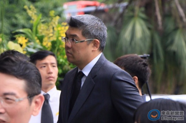 �x�~�~�j���ǩٰ���ֳ���������F�����������