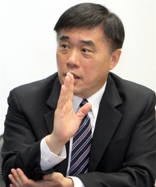 �{�q�s���J"�ߩe"���J�H�q�J�[ �h�i"�����H����"