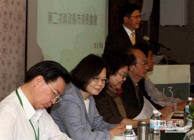 ���Y���Eħ��2016�J���}�e�� �¸K:�~�|�è����m