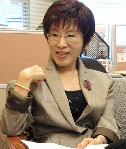 ACx~~YJsԐIХʐ ACx~~YJsԐIХʐ