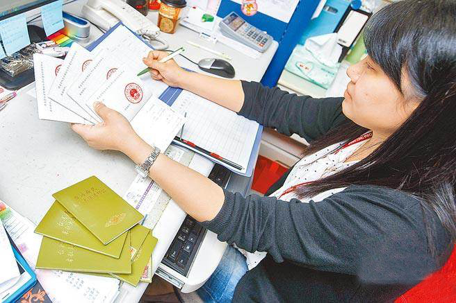 ���n�ǡo�_���~��M�����Ԥ⧿