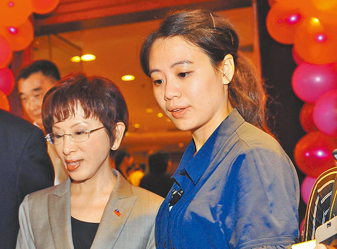 x~~HdGy WҧߔW x~~HdGy WҧߔW