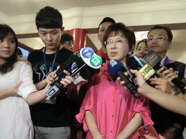  �x�~�~���ŧ����H�����K"����"�����W��O����������s���ʐ�