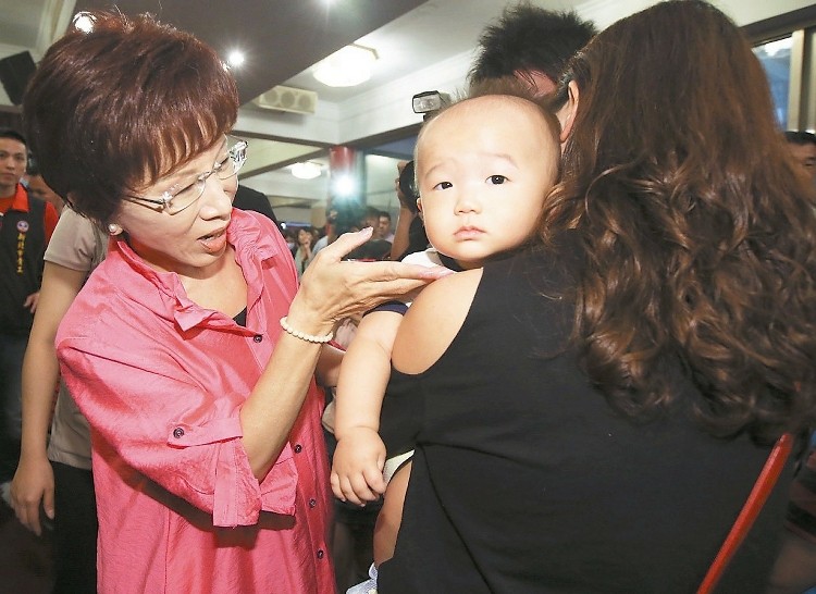 ���c�K���ߒ����~���v���ç����������d�ѕs���ެє����E�w��ħ