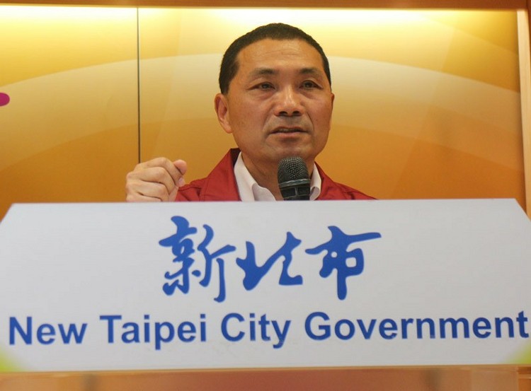 �͢f������S�͡��J�j�q�L�ߩe�� ޫ��L���y������