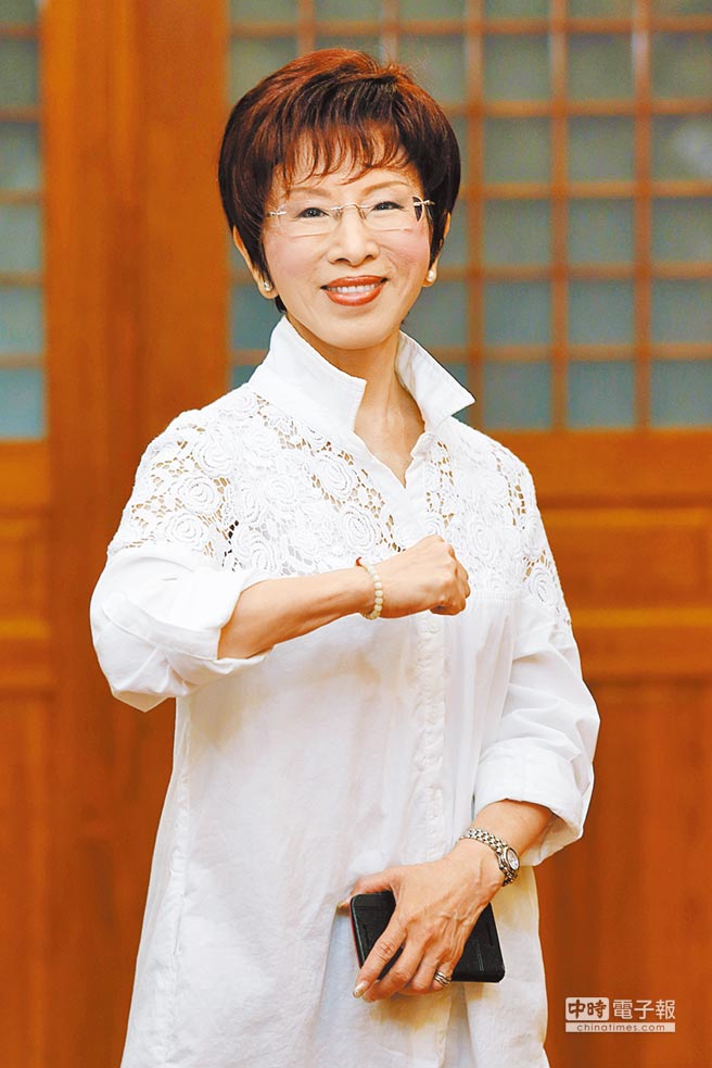 �x�~�~�R���n�Γt�l�z����20�����s��D