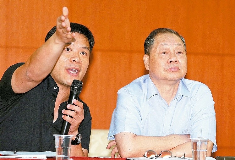 x~~֤騥ͼн_}I|}OyGyuߩٰxެxJpѳoPxjuo@v x~~֤騥ͼн_}I|}OyGyuߩٰxެxJpѳoPxjuo@v