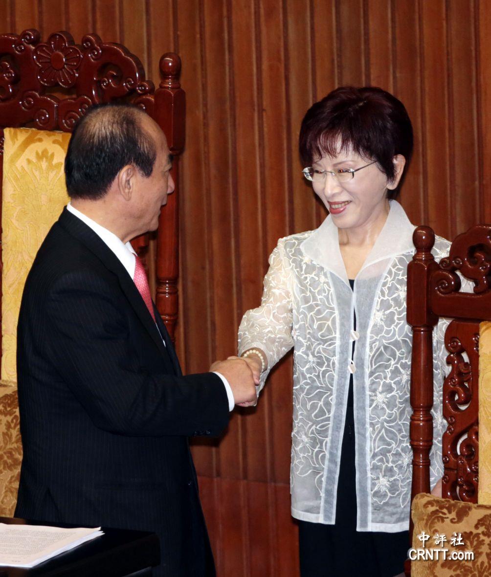 �J���n�ד����_�[����ľ� �ʾ��G�h�x�~�~(��)