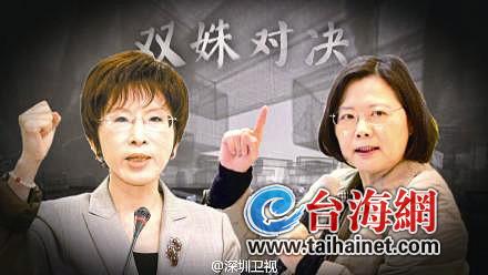 �x�~�~���Y��L�ʦw�y�_������