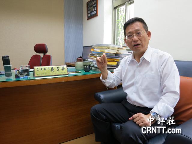 �L�ä��������S�Y �x�~�~���w���v���\���_�J�Y��